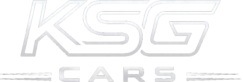 ksg-cars-n2