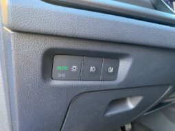Škoda Octavia IV Com. 2.0TDi ČR! 1.maj.! full