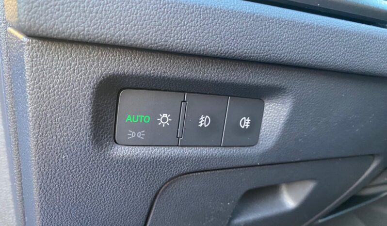 Škoda Octavia IV Com. 2.0TDi ČR! 1.maj.! full