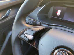 Škoda Octavia IV Com. 2.0TDi ČR! 1.maj.! full