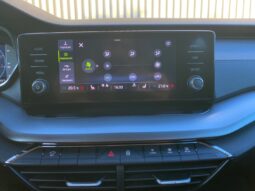Škoda Octavia IV Com. 2.0TDi ČR! 1.maj.! full
