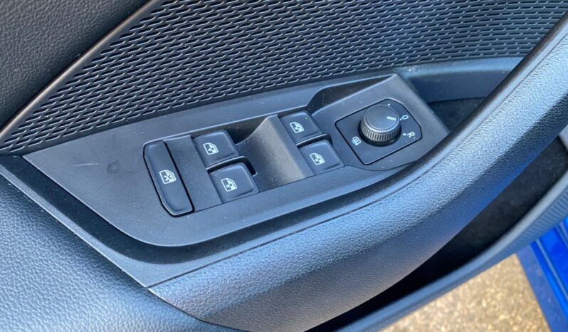 Škoda Octavia IV Com. 2.0TDi ČR! 1.maj.! full