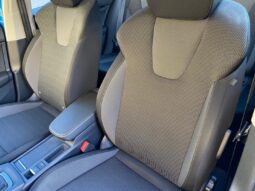 Škoda Octavia IV Com. 2.0TDi ČR! 1.maj.! full