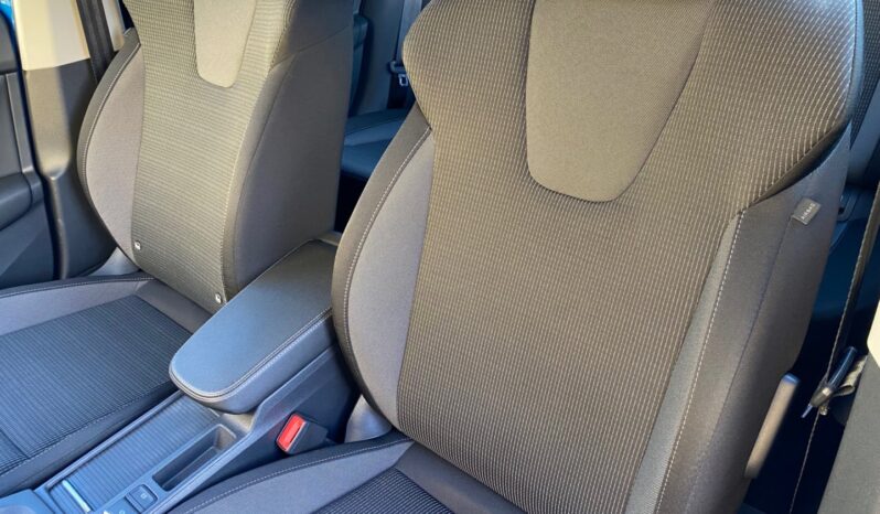 Škoda Octavia IV Com. 2.0TDi ČR! 1.maj.! full