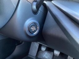 Škoda Octavia IV Com. 2.0TDi ČR! 1.maj.! full