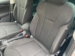 Škoda Scala 1.0TSi ČR! 1.maj.! Car Play full