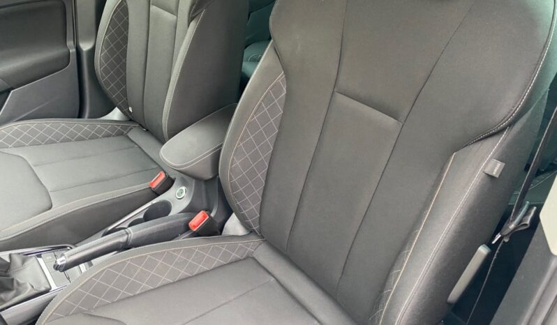 Škoda Scala 1.0TSi ČR! 1.maj.! Car Play full