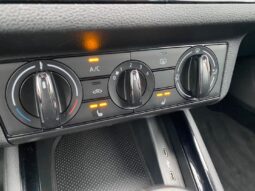 Škoda Scala 1.0TSi ČR! 1.maj.! Car Play full