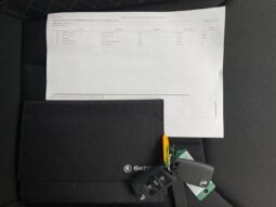 Škoda Scala 1.0TSi ČR! 1.maj.! Car Play full