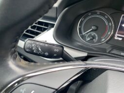 Škoda Scala 1.0TSi ČR! 1.maj.! Car Play full