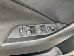 Škoda Scala 1.0TSi ČR! 1.maj.! Car Play full