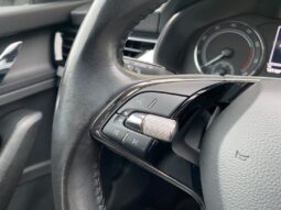 Škoda Scala 1.0TSi ČR! 1.maj.! Car Play full