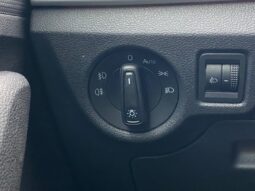 Škoda Scala 1.0TSi ČR! 1.maj.! Car Play full