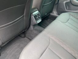Škoda Scala 1.0TSi ČR! 1.maj.! Car Play full