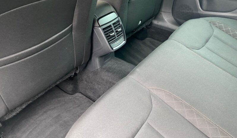 Škoda Scala 1.0TSi ČR! 1.maj.! Car Play full