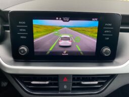 Škoda Scala 1.0TSi ČR! 1.maj.! Car Play full