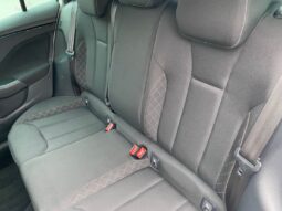Škoda Scala 1.0TSi ČR! 1.maj.! Car Play full
