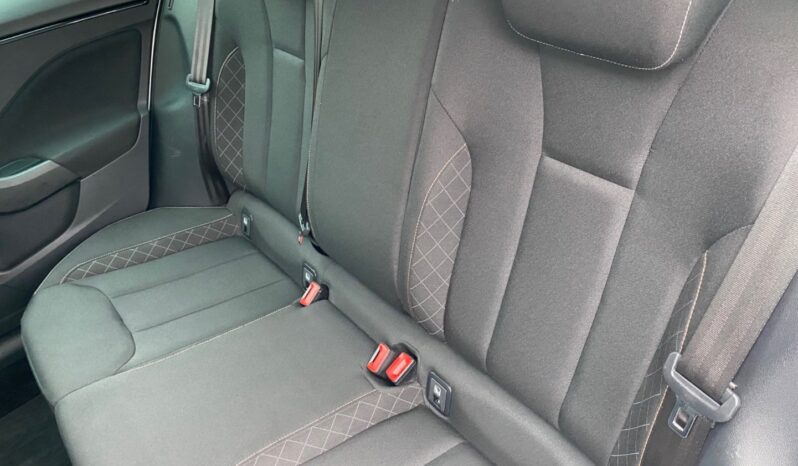 Škoda Scala 1.0TSi ČR! 1.maj.! Car Play full