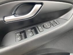Hyundai i30 Com. 1.0TGDi 88kW! ČR! 1.maj.! full