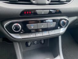 Hyundai i30 Com. 1.0TGDi 88kW! ČR! 1.maj.! full