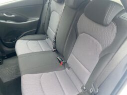 Hyundai i30 Com. 1.0TGDi 88kW! ČR! 1.maj.! full