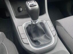 Hyundai i30 Com. 1.0TGDi 88kW! ČR! 1.maj.! full