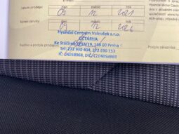 Hyundai i30 Com. 1.0TGDi 88kW! ČR! 1.maj.! full