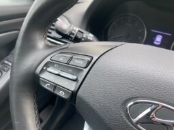 Hyundai i30 Com. 1.0TGDi 88kW! ČR! 1.maj.! full