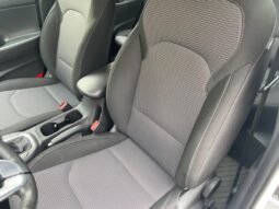 Hyundai i30 Com. 1.0TGDi 88kW! ČR! 1.maj.! full
