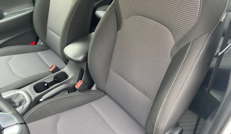 Hyundai i30 Com. 1.0TGDi 88kW! ČR! 1.maj.! full