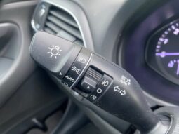 Hyundai i30 Com. 1.0TGDi 88kW! ČR! 1.maj.! full