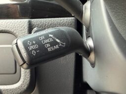 Volkswagen Touareg 3.0TDi 193kW R-Line! ČR! 1.maj full