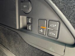 Volkswagen Touareg 3.0TDi 193kW R-Line! ČR! 1.maj full