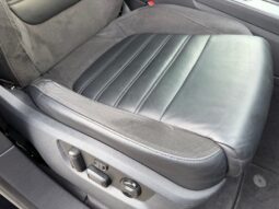 Volkswagen Touareg 3.0TDi 193kW R-Line! ČR! 1.maj full