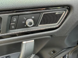 Volkswagen Touareg 3.0TDi 193kW R-Line! ČR! 1.maj full