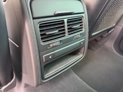 Volkswagen Touareg 3.0TDi 193kW R-Line! ČR! 1.maj full