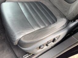 Volkswagen Touareg 3.0TDi 193kW R-Line! ČR! 1.maj full