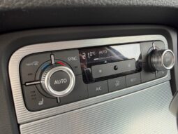 Volkswagen Touareg 3.0TDi 193kW R-Line! ČR! 1.maj full