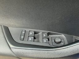 Škoda Karoq 2.0TDi 110kW! DSG! ČR! LED! full
