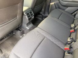 Škoda Karoq 2.0TDi 110kW! DSG! ČR! LED! full