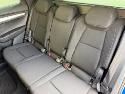 Škoda Karoq 2.0TDi 110kW! DSG! ČR! LED! full