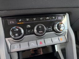 Škoda Karoq 2.0TDi 110kW! DSG! ČR! LED! full
