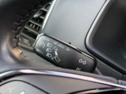 Škoda Karoq 2.0TDi 110kW! DSG! ČR! LED! full