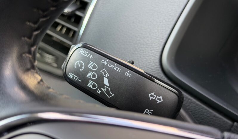 Škoda Karoq 2.0TDi 110kW! DSG! ČR! LED! full