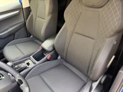 Škoda Karoq 2.0TDi 110kW! DSG! ČR! LED! full