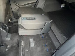 Škoda Karoq 2.0TDi 110kW! DSG! ČR! LED! full