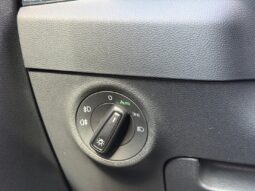 Škoda Karoq 2.0TDi 110kW! DSG! ČR! LED! full