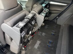 Škoda Karoq 2.0TDi 110kW! DSG! ČR! LED! full