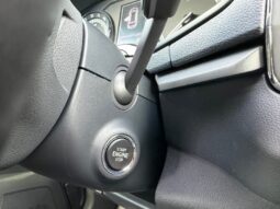 Škoda Karoq 2.0TDi 110kW! DSG! ČR! LED! full
