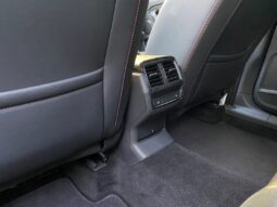 Škoda Kodiaq RS 2.0TSi 180kW! Webasto! Pano full